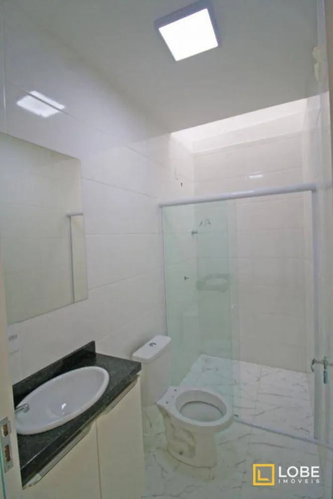Sobrado, 2 quartos, 99 m² - Foto 11