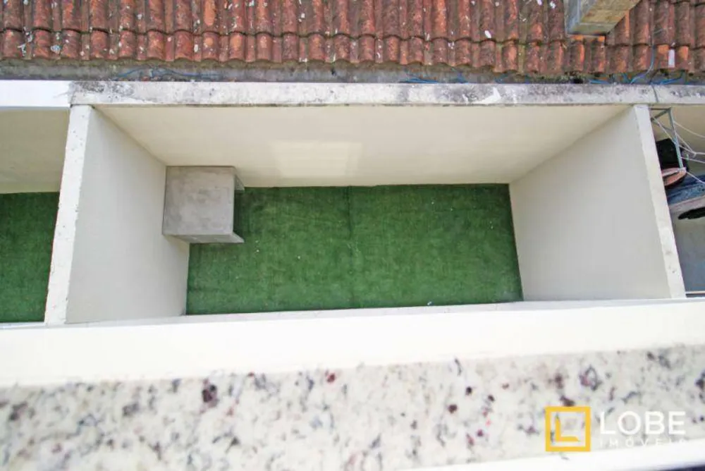 Sobrado, 2 quartos, 99 m² - Foto 15