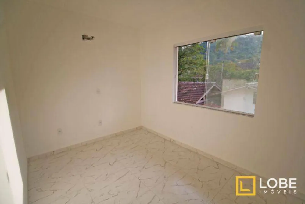 Sobrado, 2 quartos, 99 m² - Foto 13