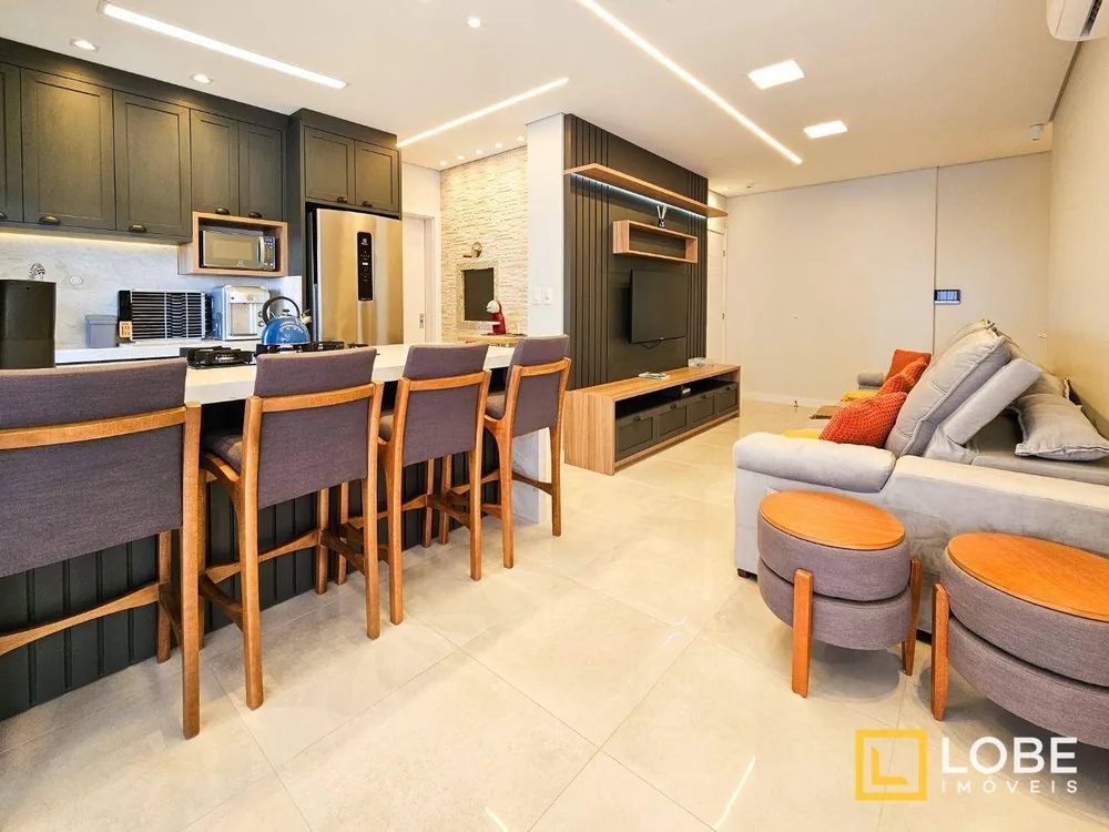 Apartamento, 3 quartos, 106 m² - Foto 20