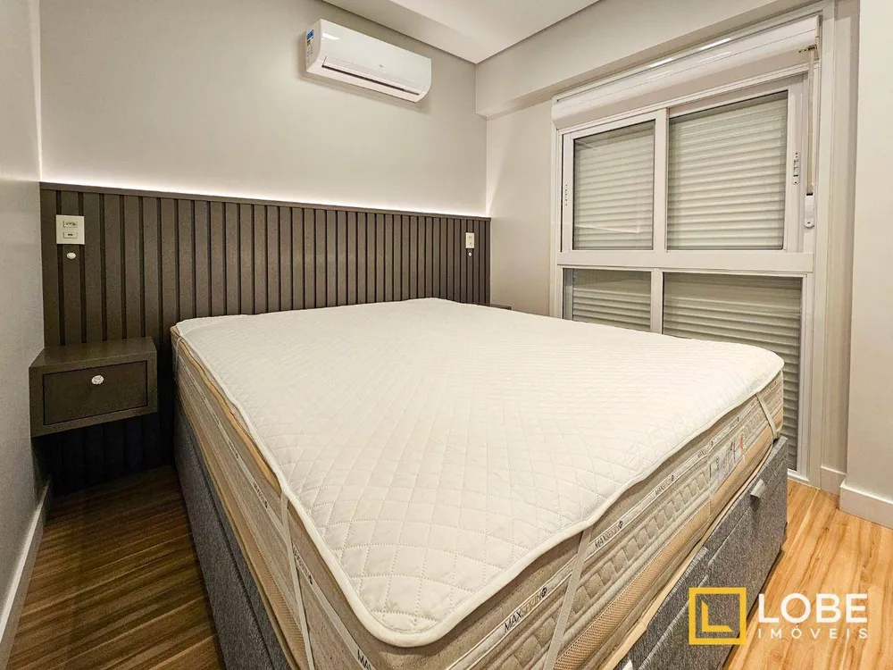 Apartamento, 3 quartos, 106 m² - Foto 24