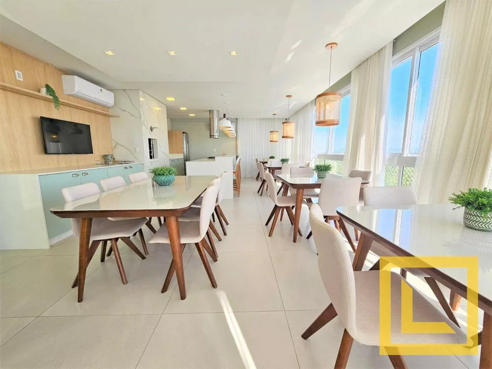 Apartamento, 3 quartos, 106 m² - Foto 12
