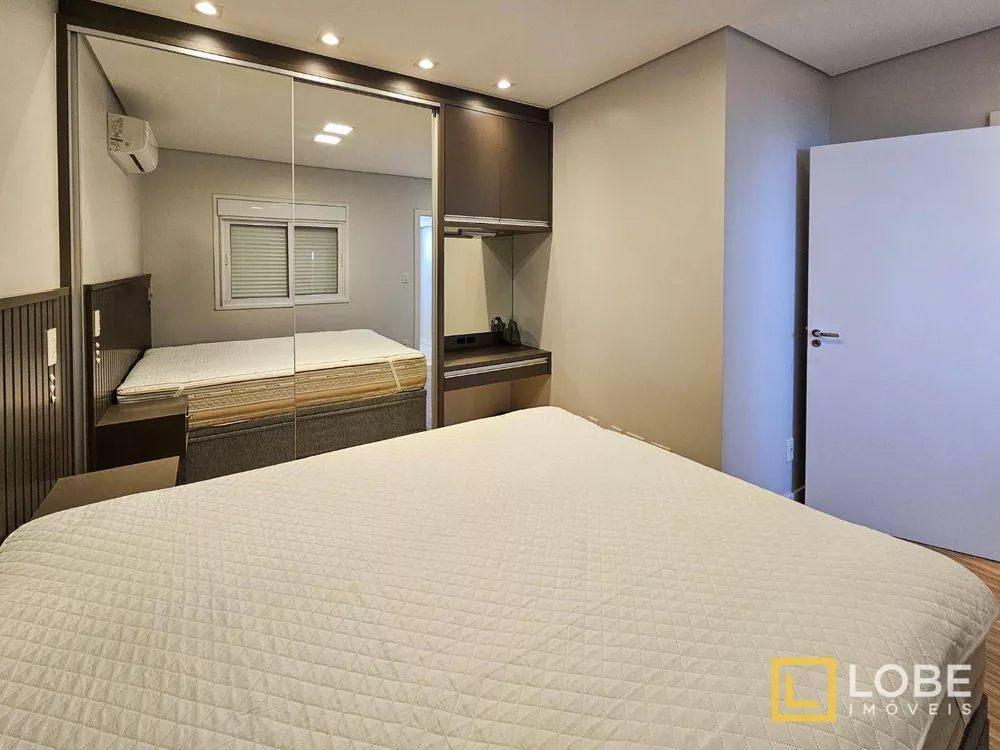 Apartamento, 3 quartos, 106 m² - Foto 21