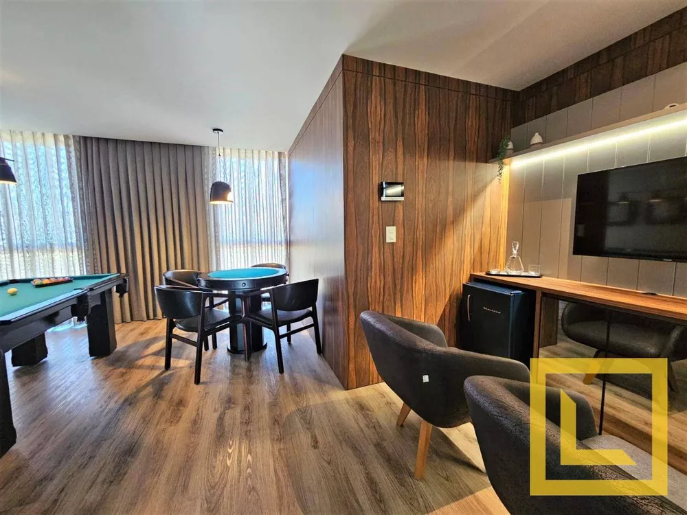 Apartamento, 3 quartos, 106 m² - Foto 15
