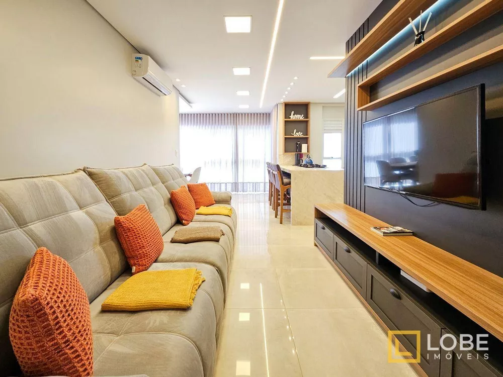 Apartamento, 3 quartos, 106 m² - Foto 16