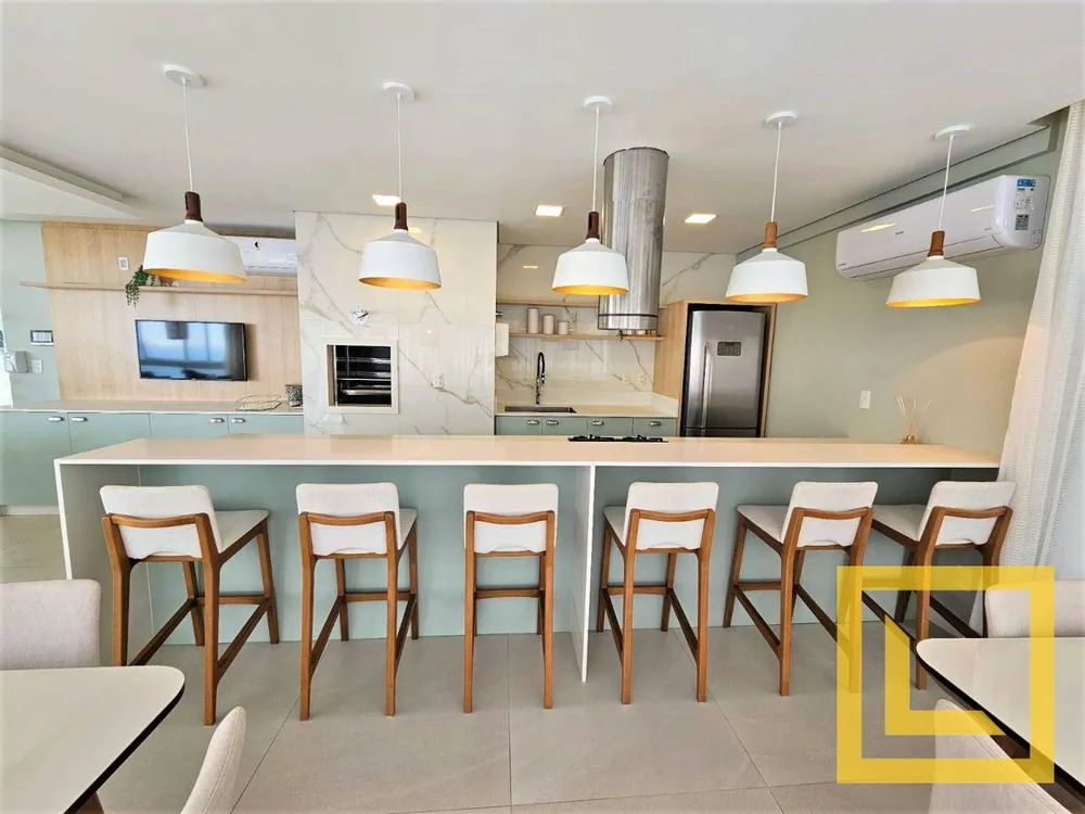 Apartamento, 3 quartos, 106 m² - Foto 36