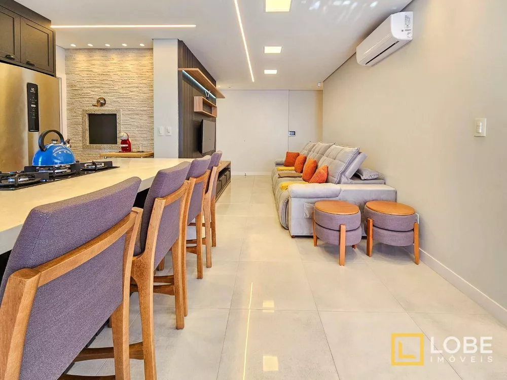 Apartamento, 3 quartos, 106 m² - Foto 22