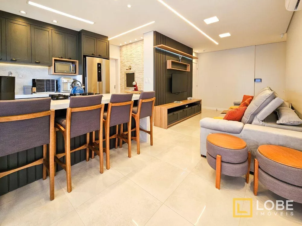 Apartamento, 3 quartos, 106 m² - Foto 18
