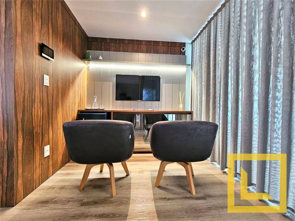Apartamento, 3 quartos, 106 m² - Foto 14