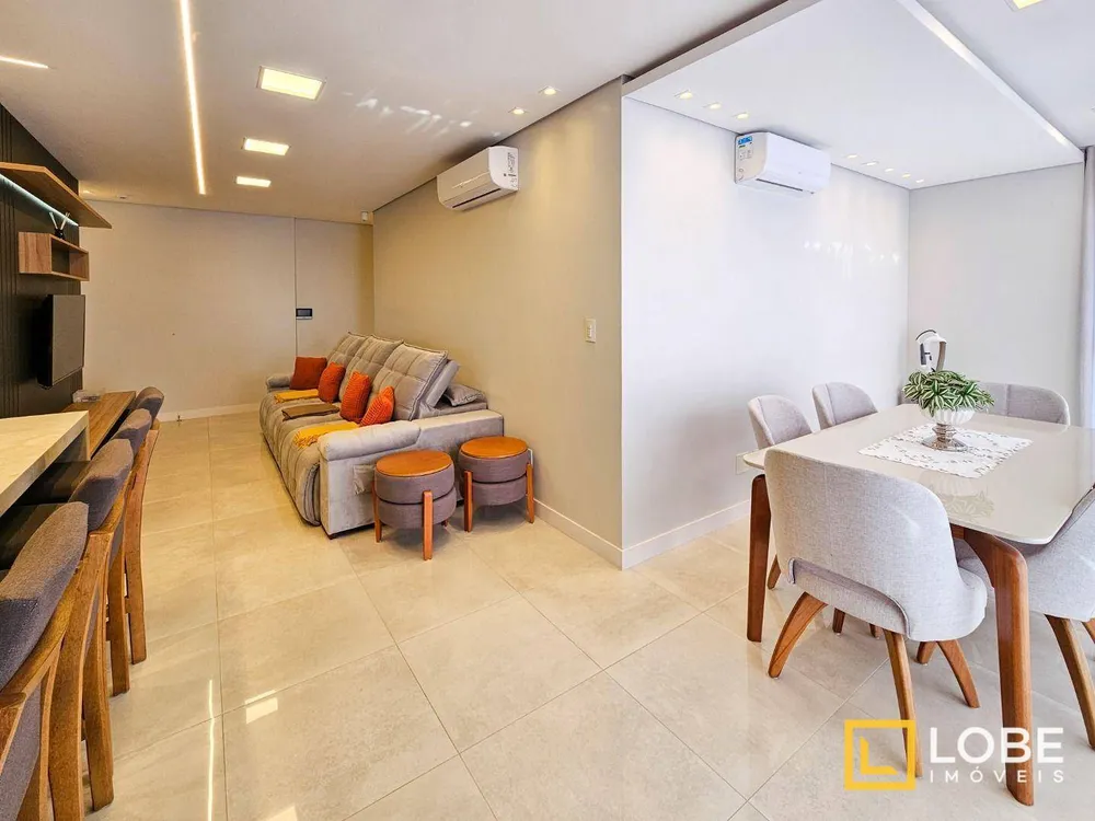 Apartamento, 3 quartos, 106 m² - Foto 17