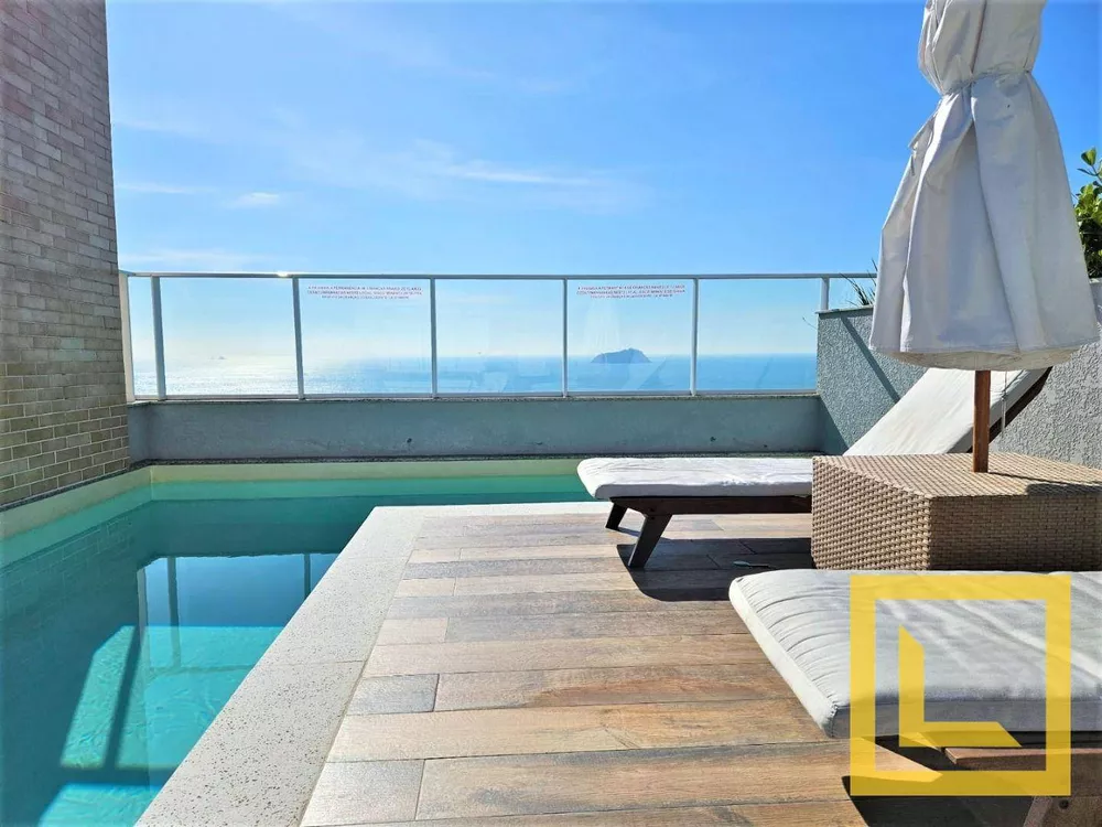 Apartamento, 3 quartos, 106 m² - Foto 13