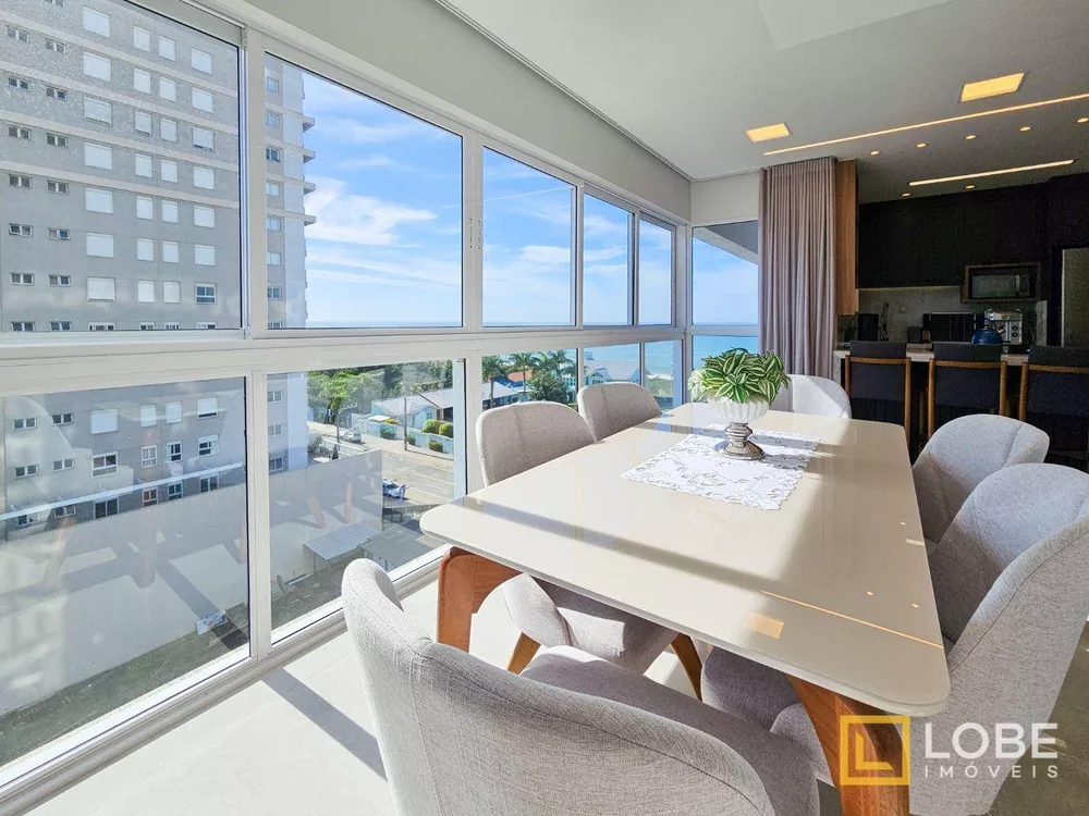 Apartamento, 3 quartos, 106 m² - Foto 8