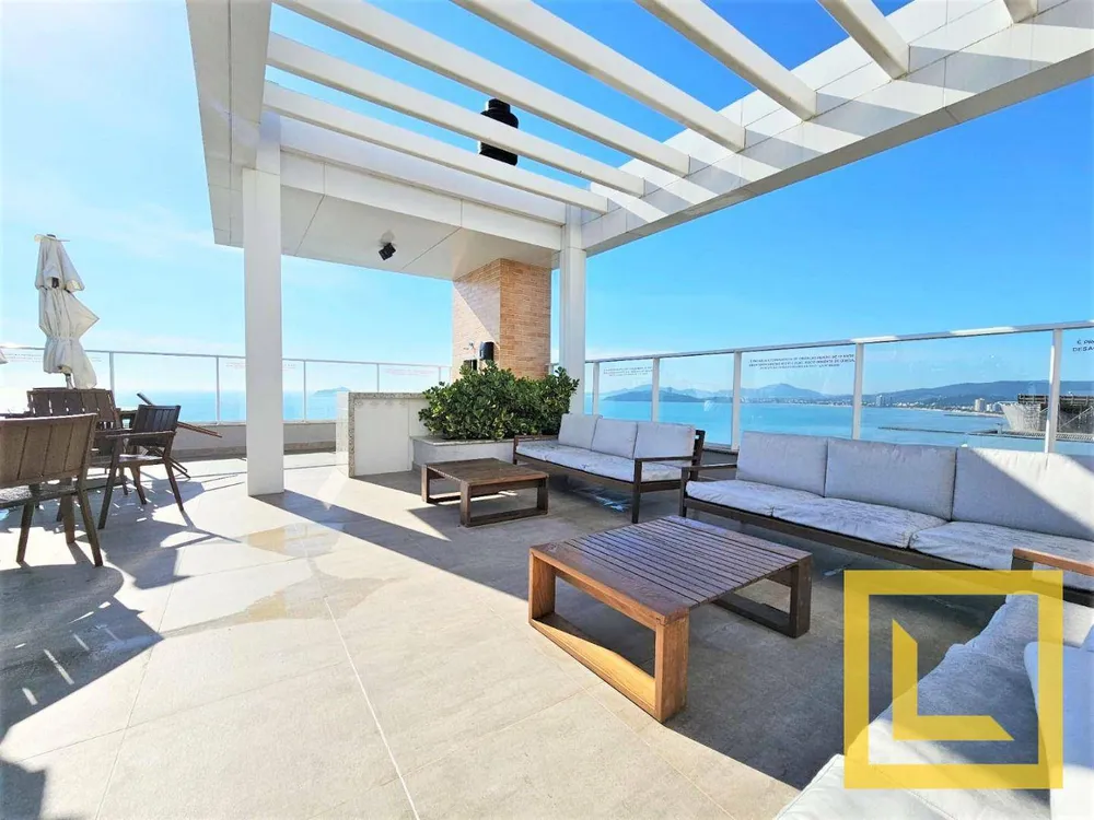 Apartamento, 3 quartos, 106 m² - Foto 29