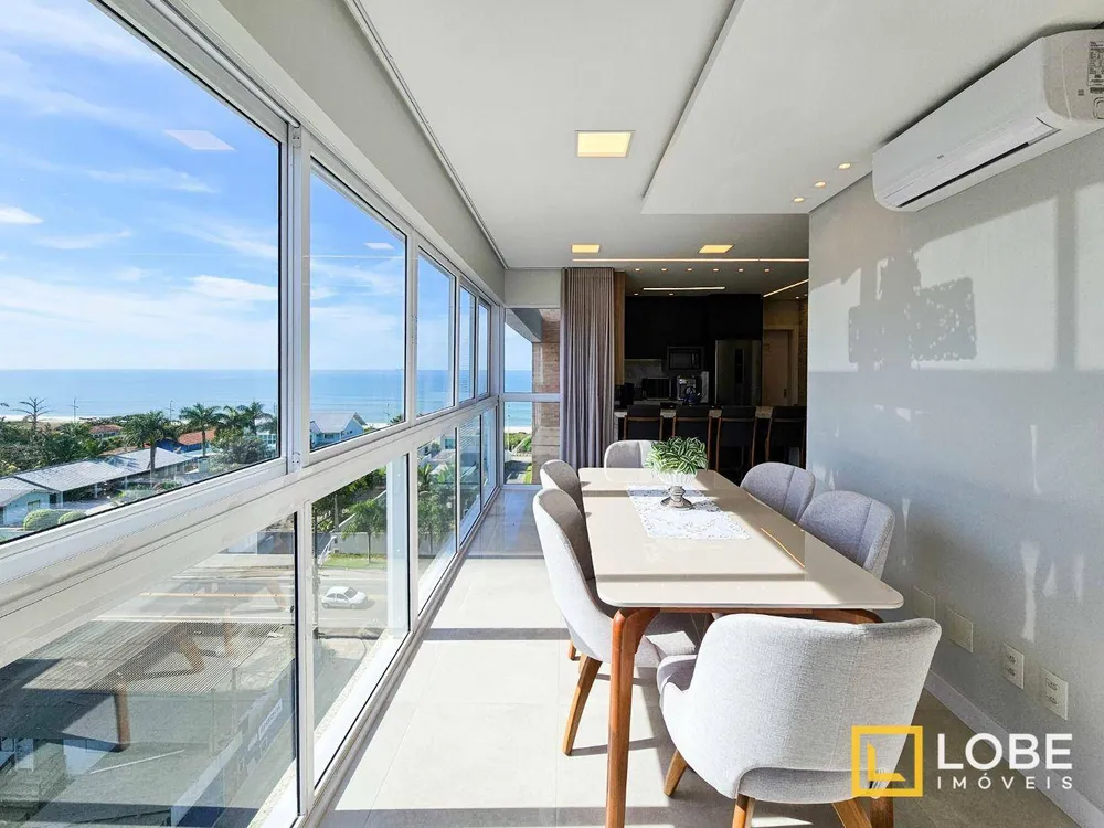 Apartamento, 3 quartos, 106 m² - Foto 19