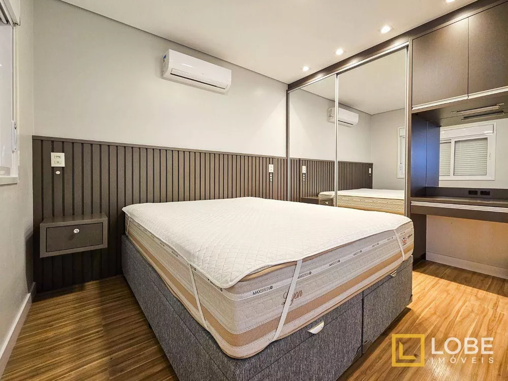 Apartamento, 3 quartos, 106 m² - Foto 7