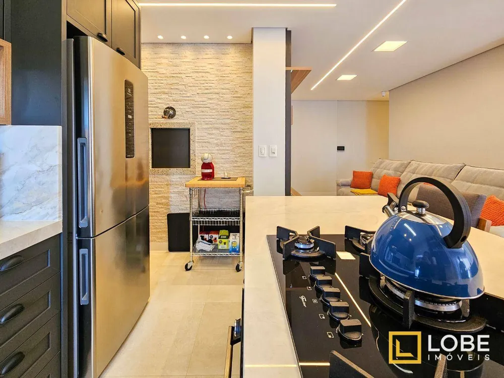 Apartamento, 3 quartos, 106 m² - Foto 18