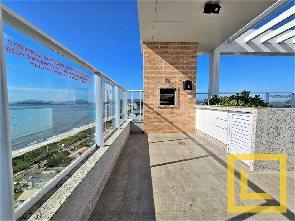 Apartamento, 3 quartos, 106 m² - Foto 23