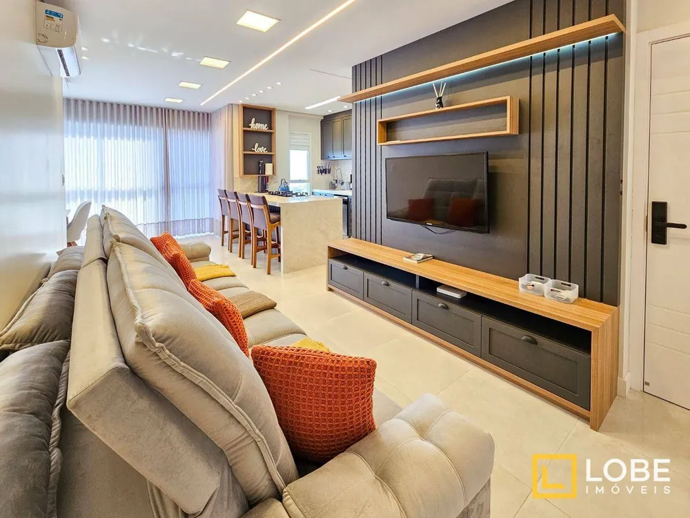 Apartamento, 3 quartos, 106 m² - Foto 16