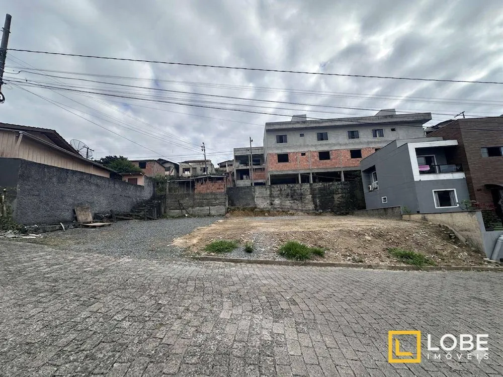 Terreno, 312 m² - Foto 2