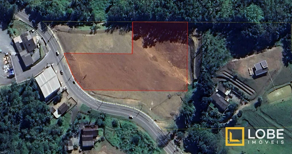 Terreno, 7000 m² - Foto 5