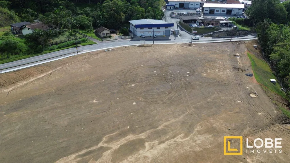 Terreno, 7000 m² - Foto 4