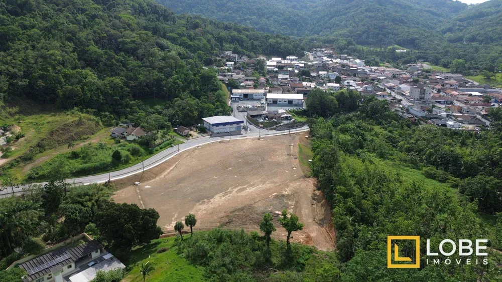 Terreno, 7000 m² - Foto 3