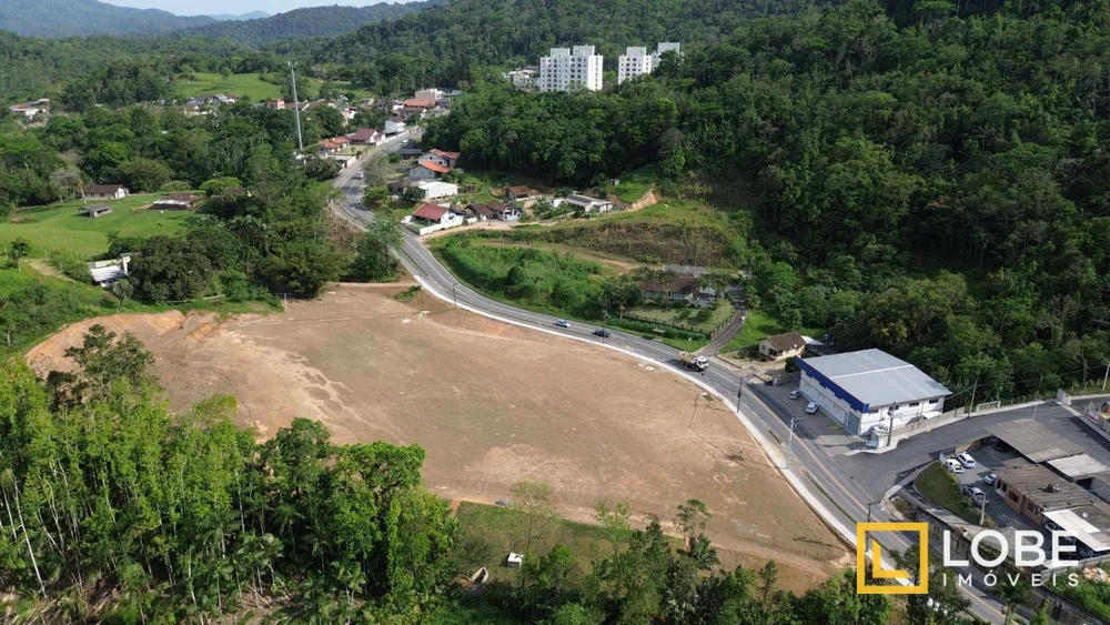 Terreno, 7000 m² - Foto 2