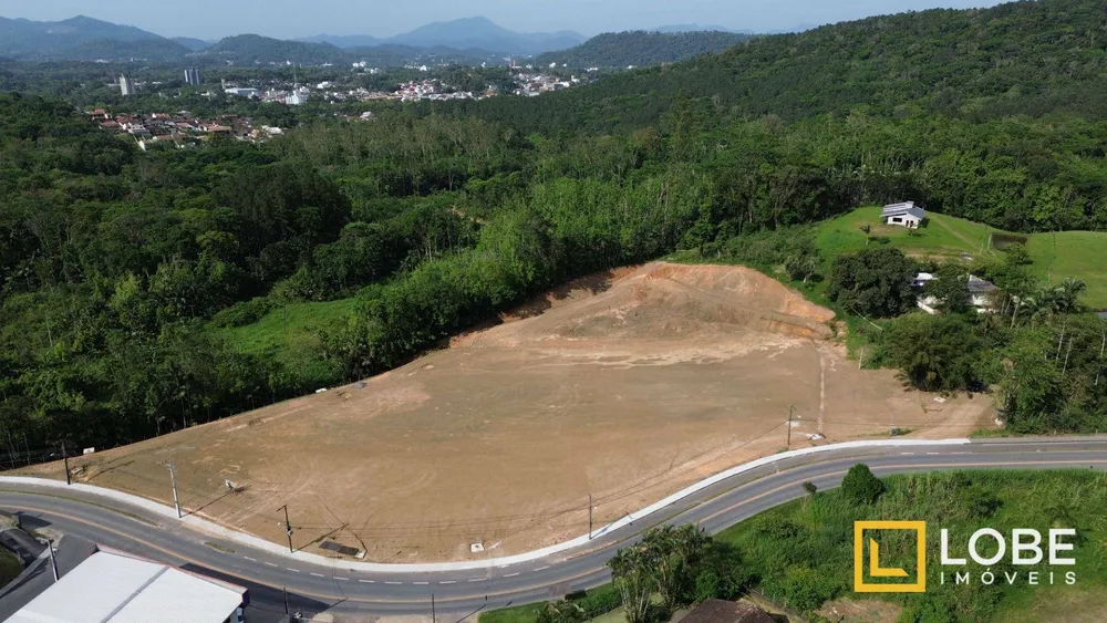 Terreno, 7000 m² - Foto 1
