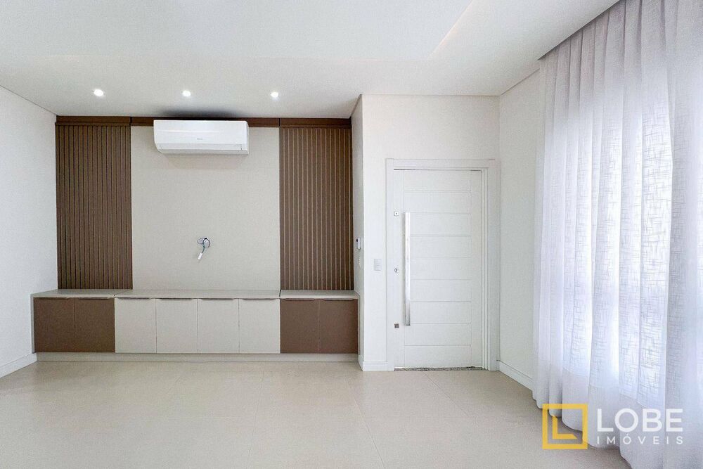 Casa, 2 quartos, 179 m² - Foto 3