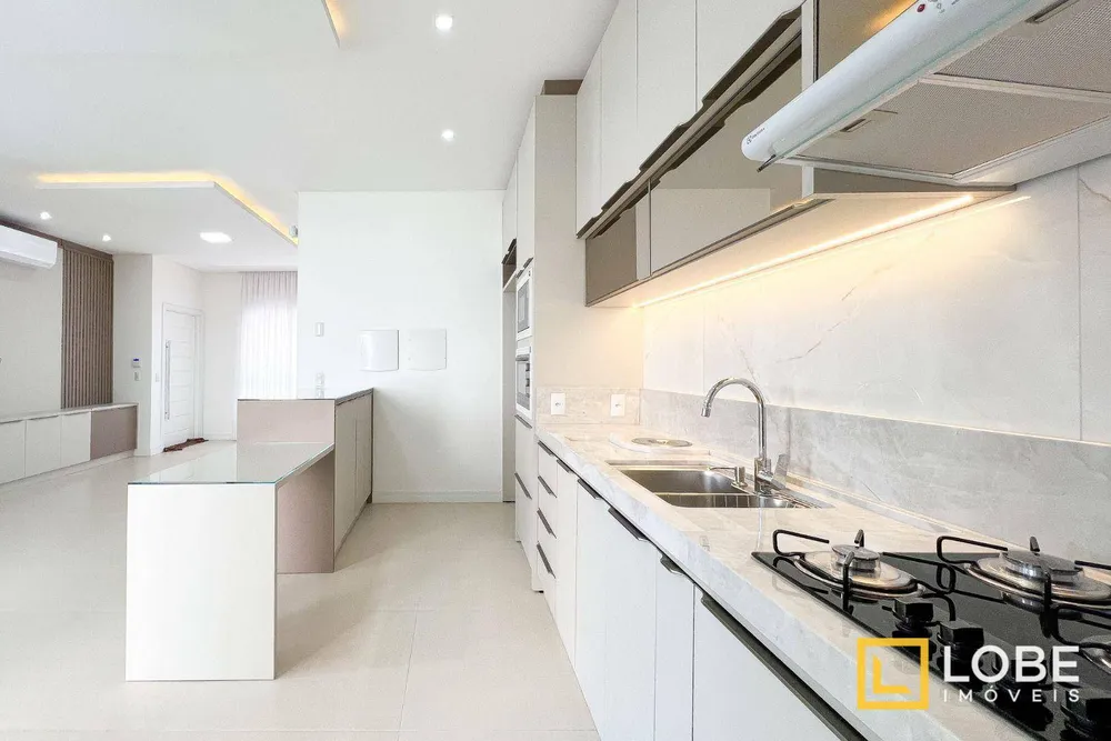 Casa, 2 quartos, 179 m² - Foto 10