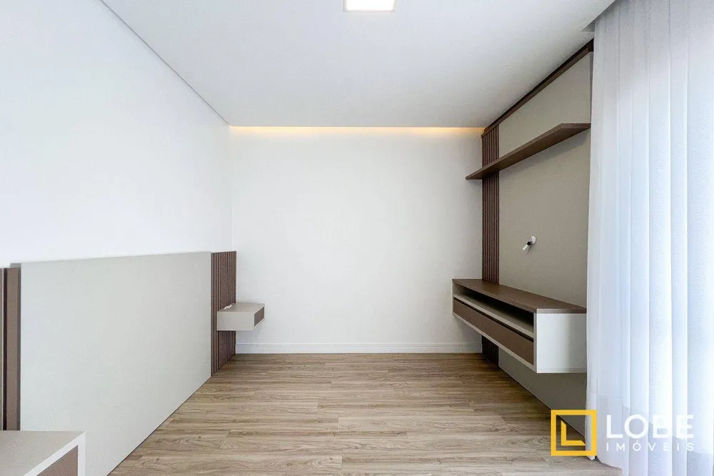 Casa, 2 quartos, 179 m² - Foto 15