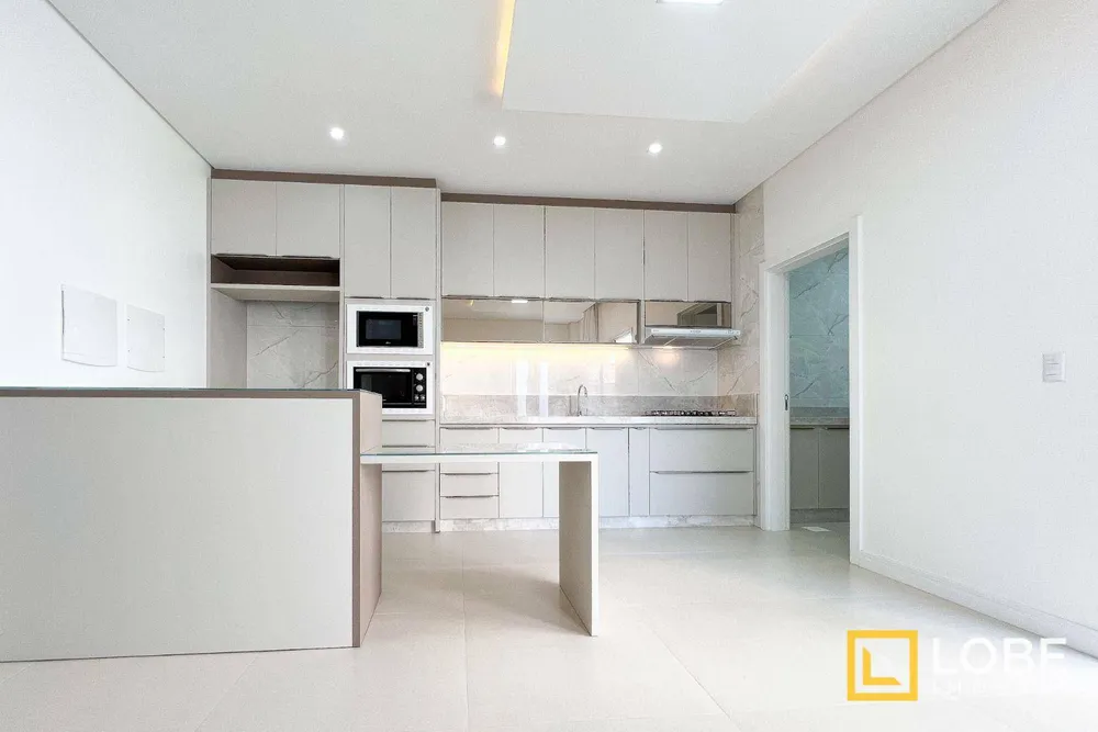 Casa, 2 quartos, 179 m² - Foto 9