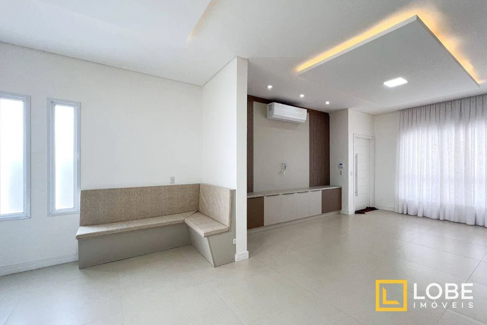 Casa, 2 quartos, 179 m² - Foto 8