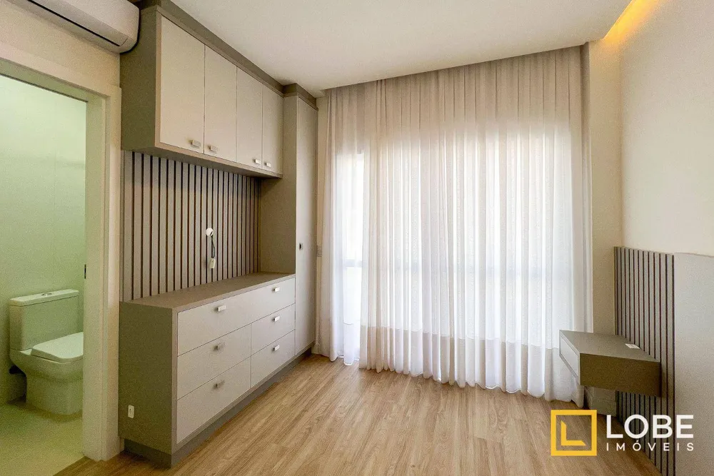 Casa, 2 quartos, 179 m² - Foto 18