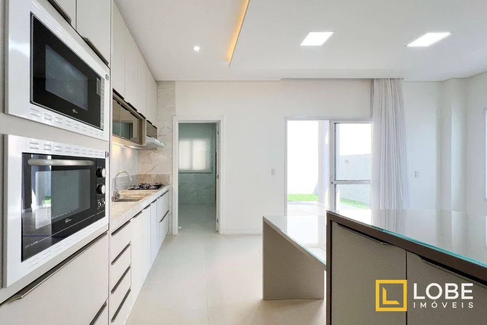 Casa, 2 quartos, 179 m² - Foto 13