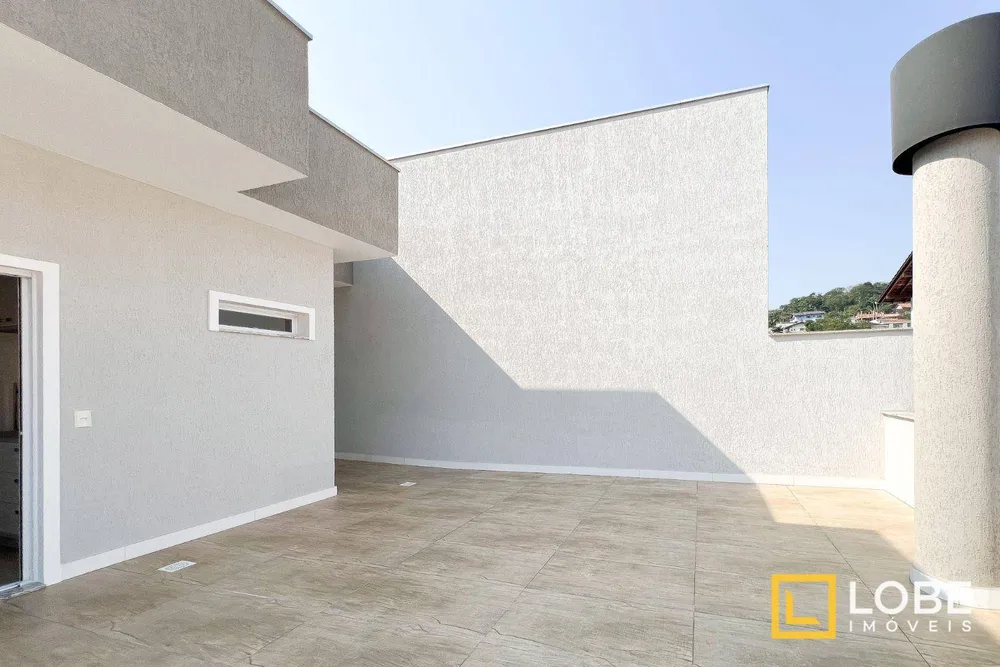 Casa, 2 quartos, 179 m² - Foto 20