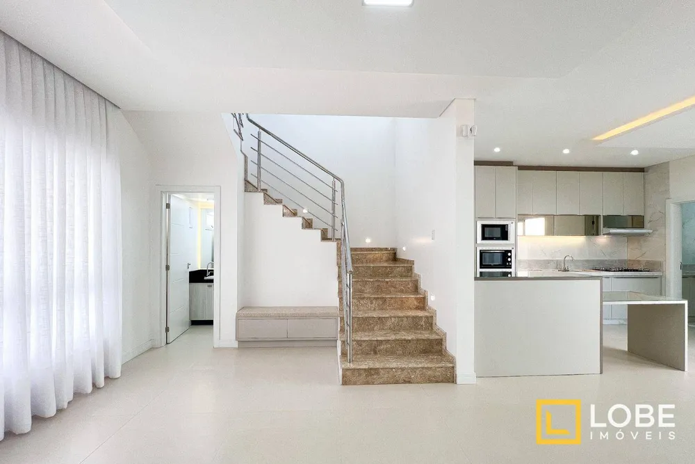 Casa, 2 quartos, 179 m² - Foto 7