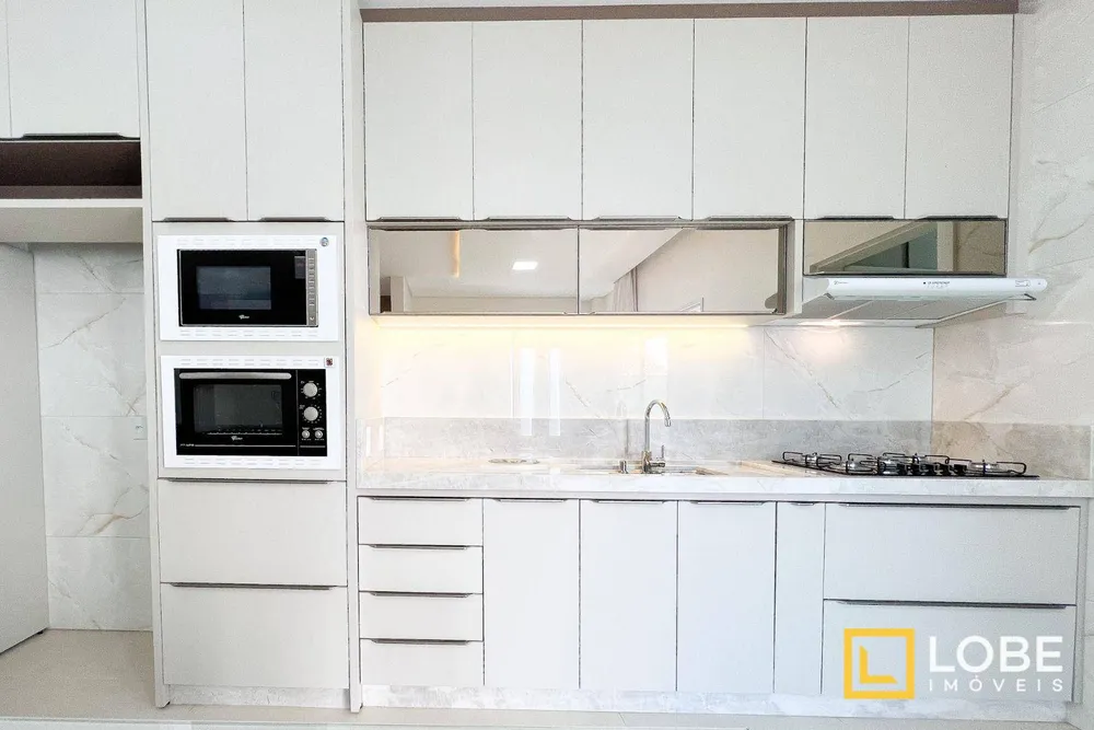 Casa, 2 quartos, 179 m² - Foto 12