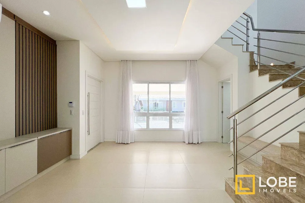 Casa, 2 quartos, 179 m² - Foto 6