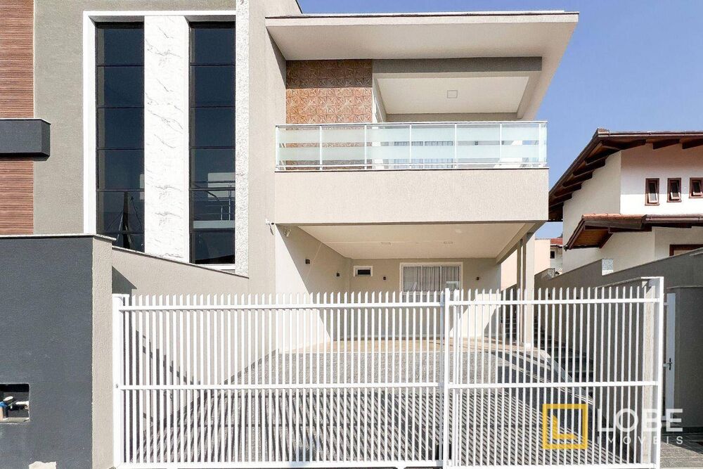 Casa, 2 quartos, 179 m² - Foto 2