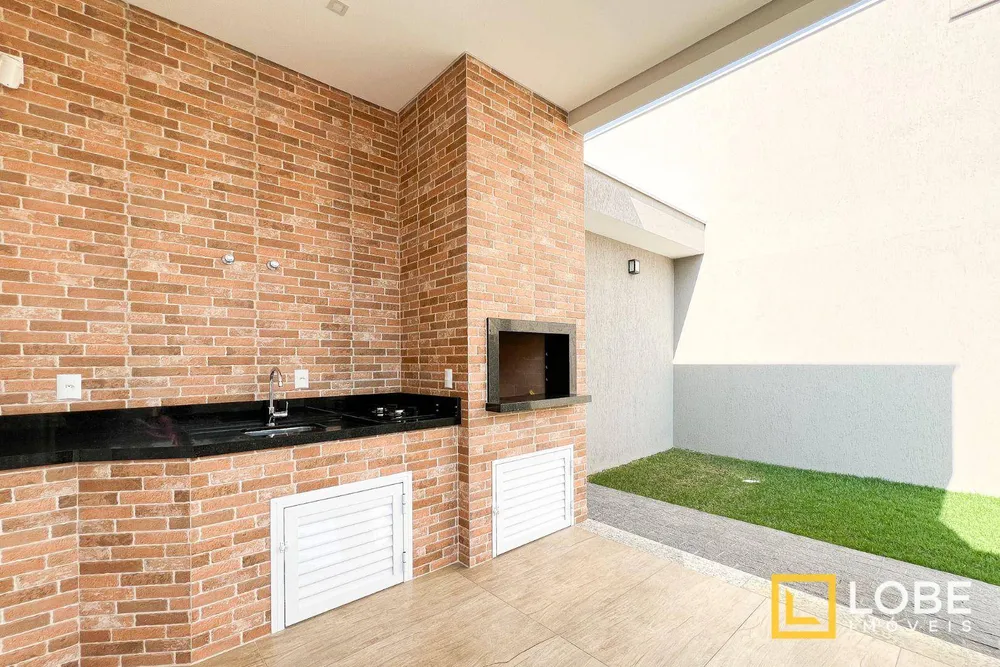 Casa, 2 quartos, 179 m² - Foto 14
