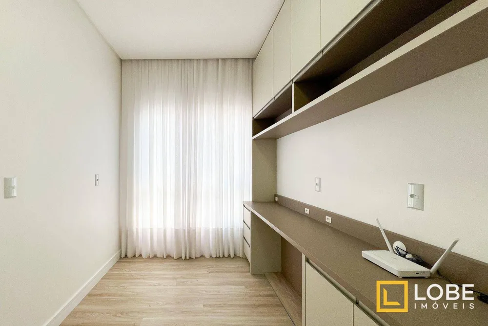 Casa, 2 quartos, 179 m² - Foto 17