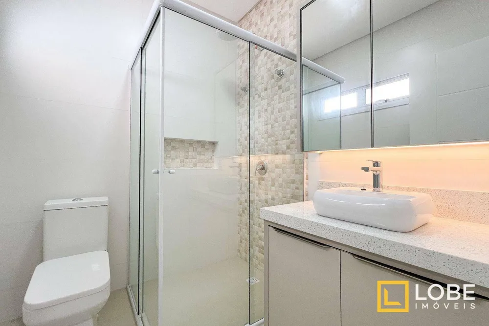 Casa, 2 quartos, 179 m² - Foto 16