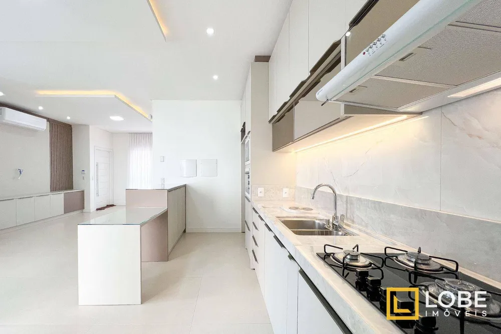 Casa, 2 quartos, 179 m² - Foto 11