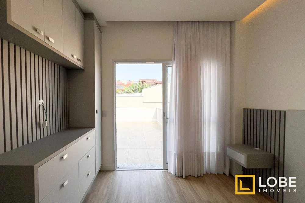 Casa, 2 quartos, 179 m² - Foto 19