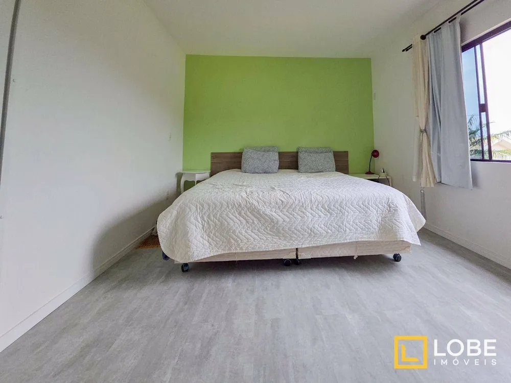 Casa, 4 quartos, 272 m² - Foto 7