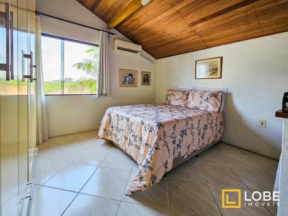 Casa, 4 quartos, 272 m² - Foto 12