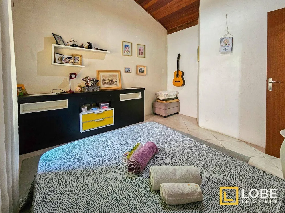 Casa, 4 quartos, 272 m² - Foto 6