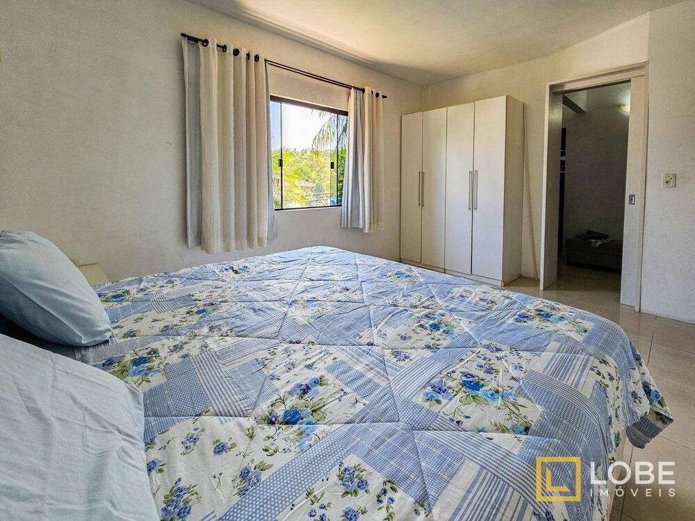 Casa, 4 quartos, 272 m² - Foto 4