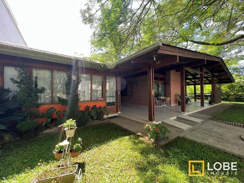 Terreno, 1440 m² - Foto 1
